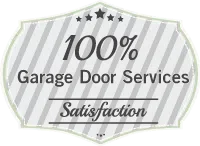Expert Garage Doors Repairs Redwood City, CA 650-684-0232 Expert Garage Doors Repairs Redwood City, CA 650-684-0232 - custumer