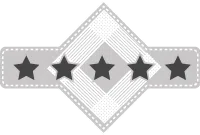 Expert Garage Doors Repairs Redwood City, CA 650-684-0232 Expert Garage Doors Repairs Redwood City, CA 650-684-0232 - review