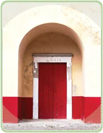 Redwood City Expert Garage Doors Repair Service Redwood City, CA 650-684-0232 Redwood City Expert Garage Doors Repair Service Redwood City, CA 650-684-0232 - sb-services-01